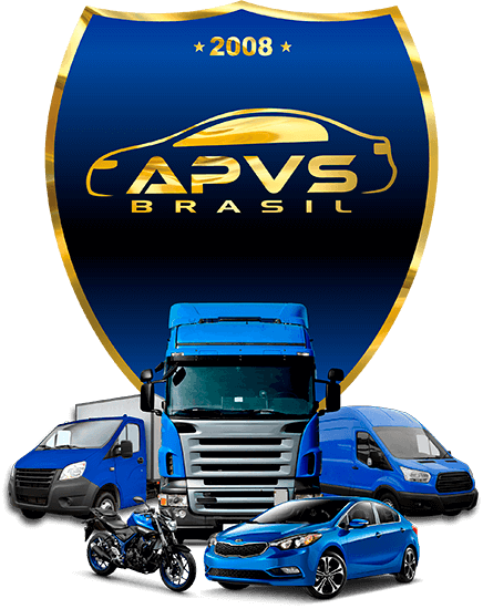 Image Title My Image